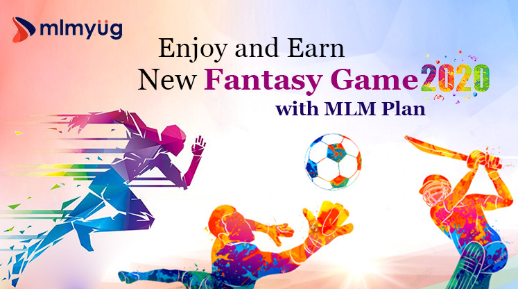 enjoy-and-earn-new-fantasy-game-2020-with-mlm-plan